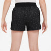 Dri-FIT One Logo Print short