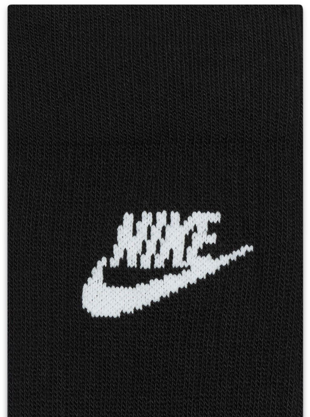 Sportswear Everyday Essential sokken