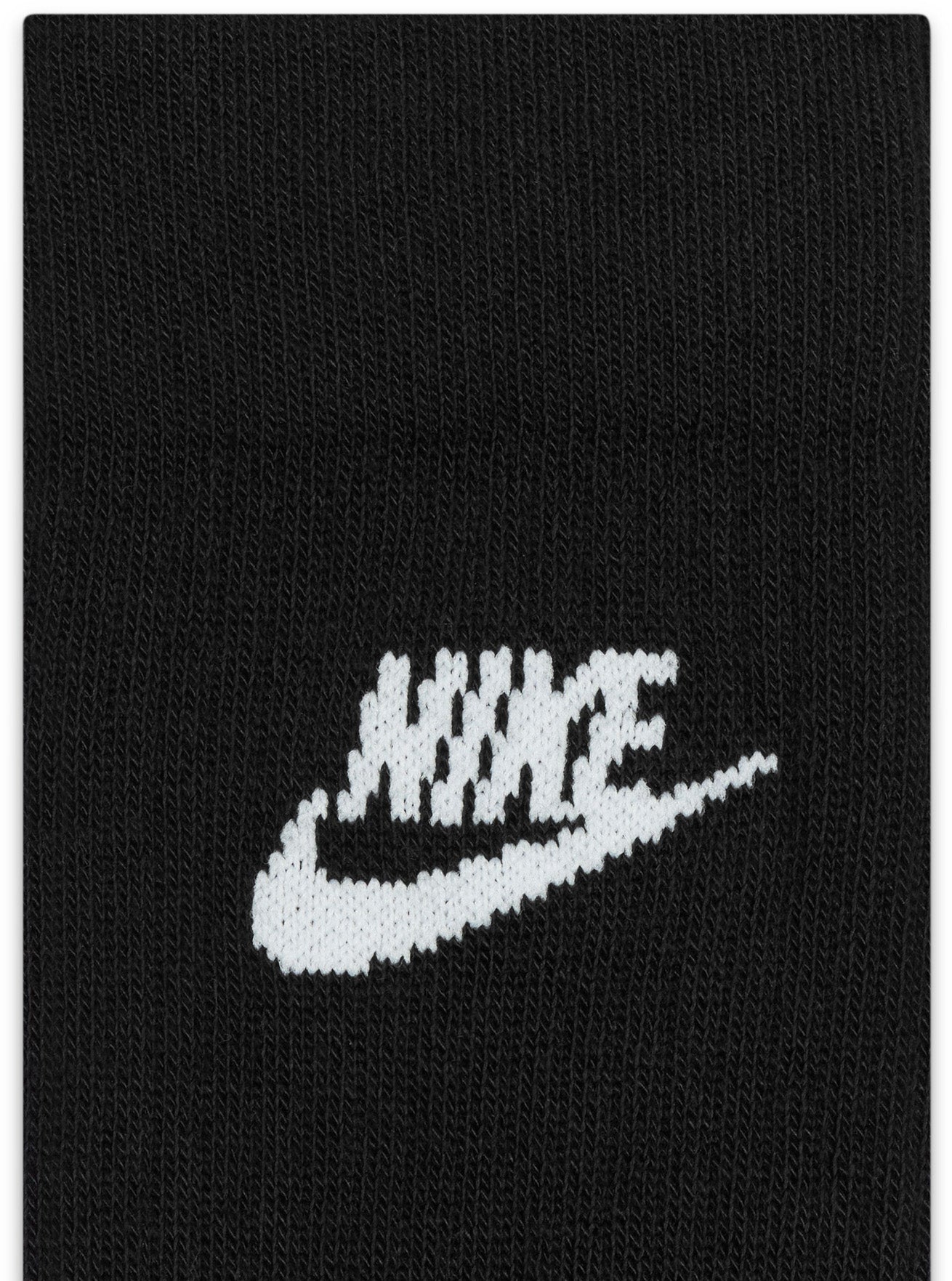 Sportswear Everyday Essential sokken