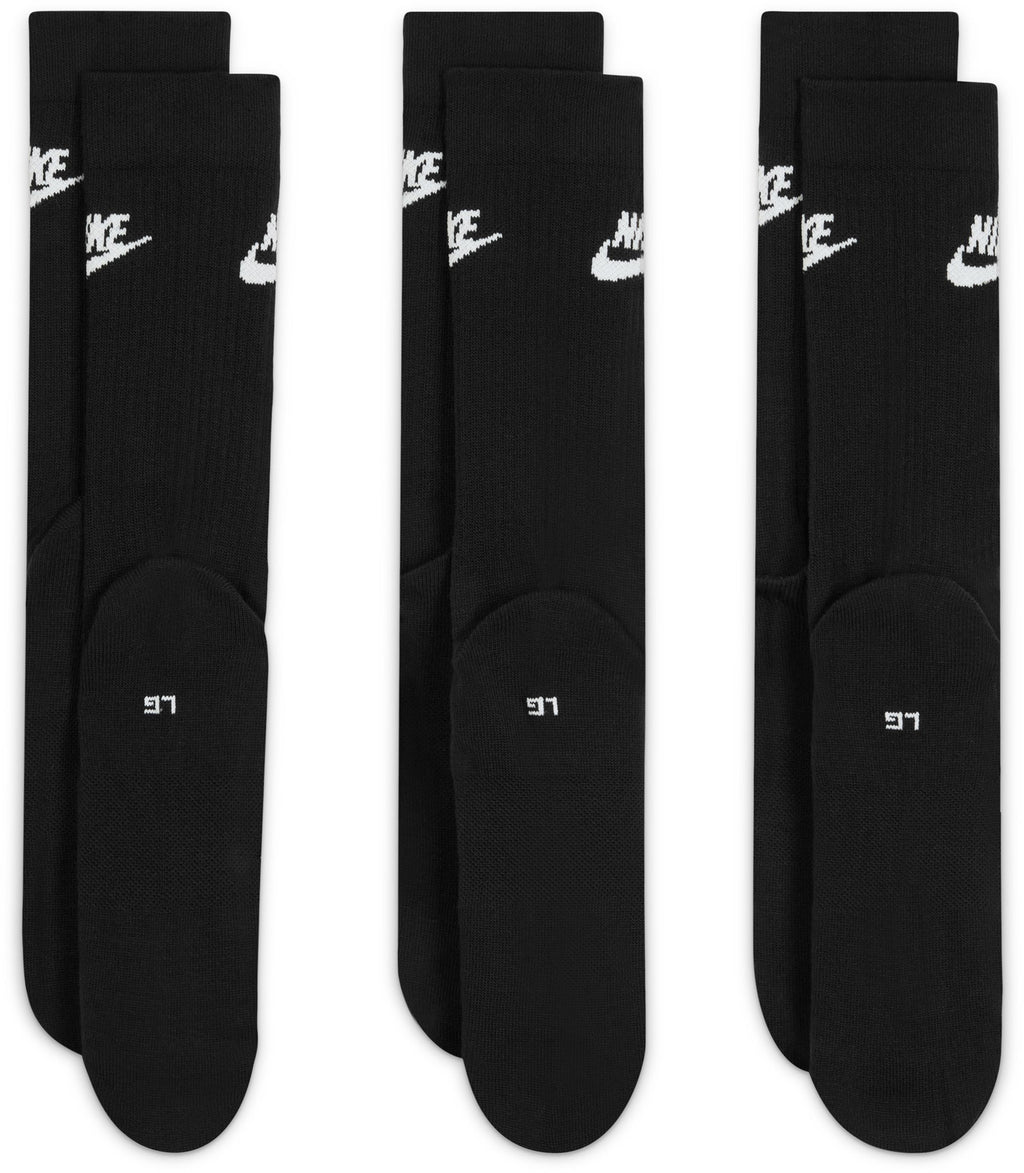 Sportswear Everyday Essential sokken