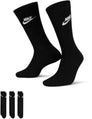 Sportswear Everyday Essential sokken