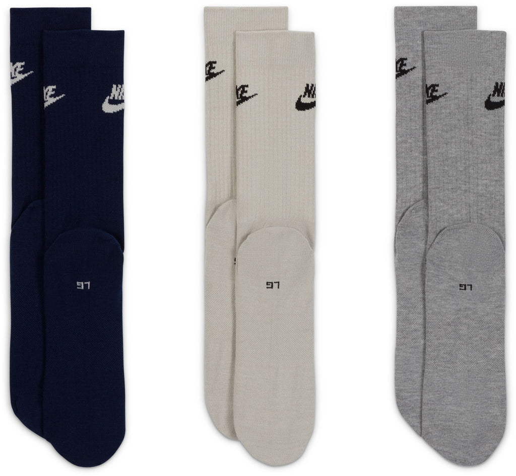 Sportswear Everyday Essential sokken