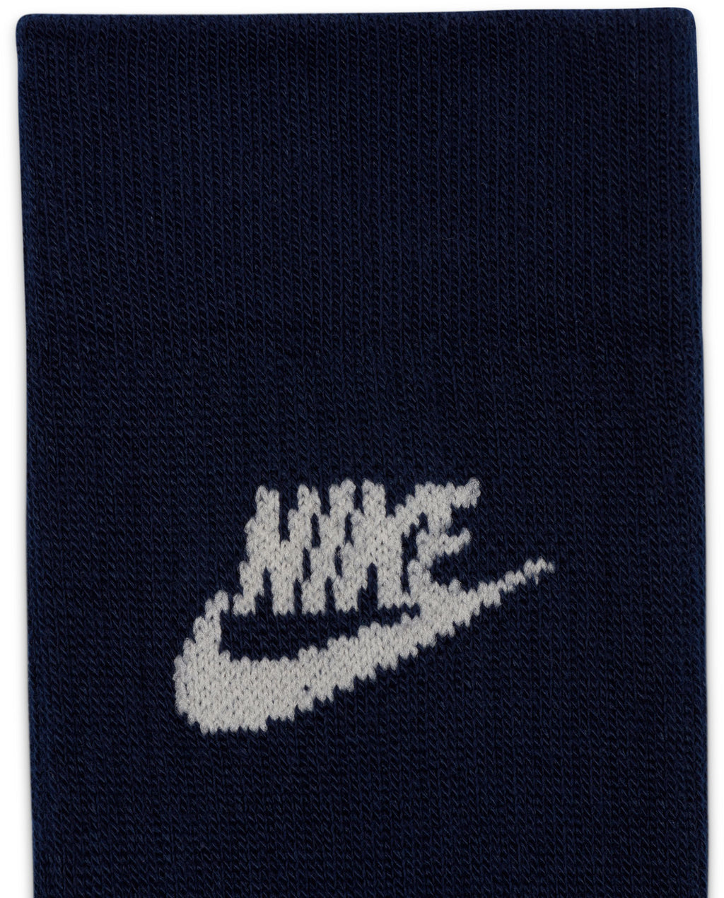 Sportswear Everyday Essential sokken