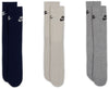 Sportswear Everyday Essential sokken