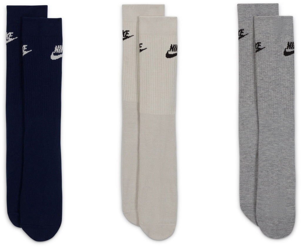 Sportswear Everyday Essential sokken