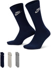 Sportswear Everyday Essential sokken