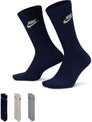 Sportswear Everyday Essential sokken