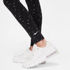 Sportswear Essential kids legging