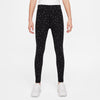 Sportswear Essential kids legging