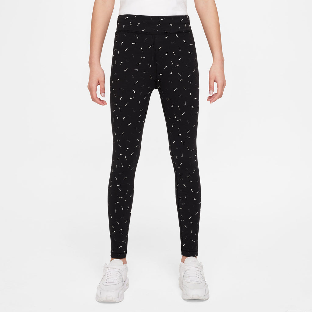 Sportswear Essential kids legging