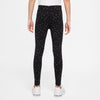Sportswear Essential kids legging