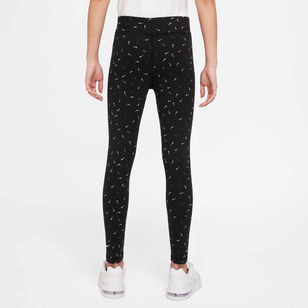 Sportswear Essential kids legging
