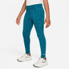 Sportswear Essential kids legging