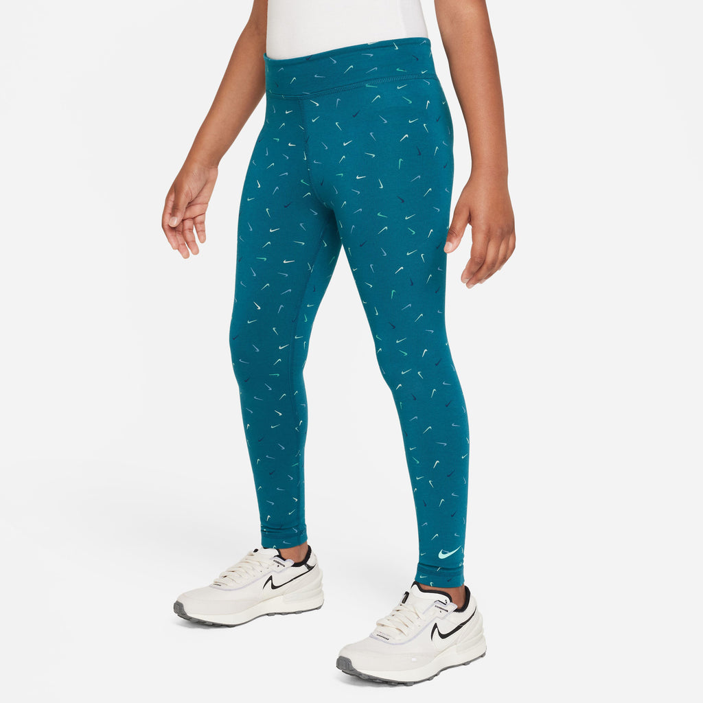 Sportswear Essential kids legging