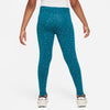 Sportswear Essential kids legging