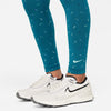 Sportswear Essential kids legging