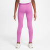 Sportswear Essential kids legging