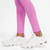 Sportswear Essential kids legging