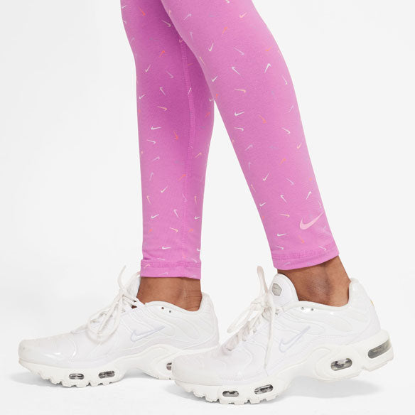Sportswear Essential kids legging