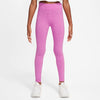 Sportswear Essential kids legging