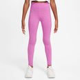 Sportswear Essential kids legging