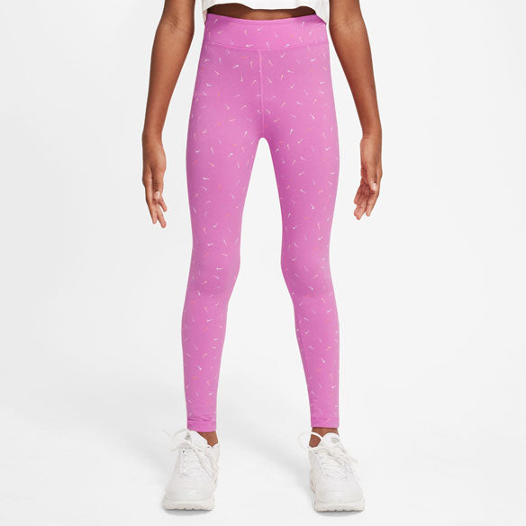 Sportswear Essential kids legging