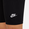 Sportswear Short kids legging