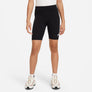 Sportswear Short kids legging