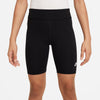 Sportswear Short kids legging