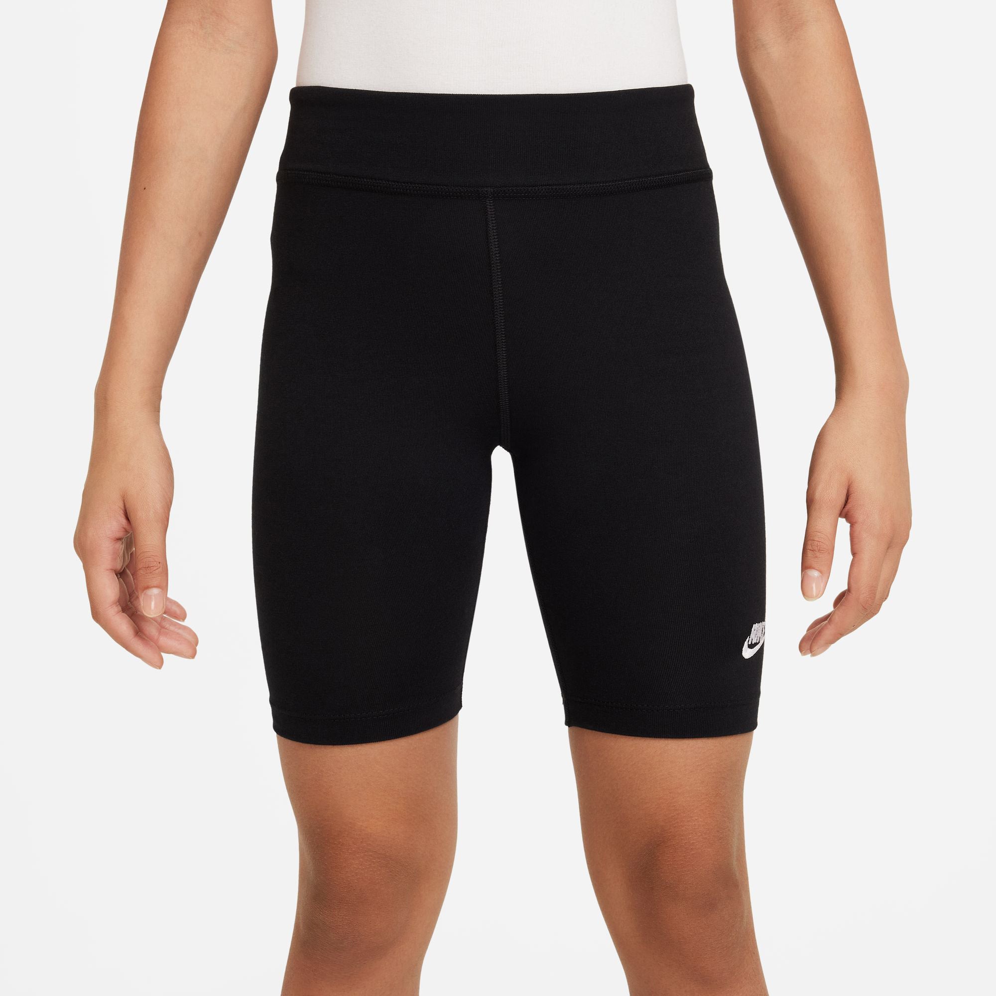 Sportswear Short kids legging