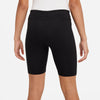 Sportswear Short kids legging