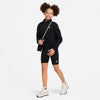 Sportswear Short kids legging