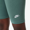 Sportswear Short kids legging