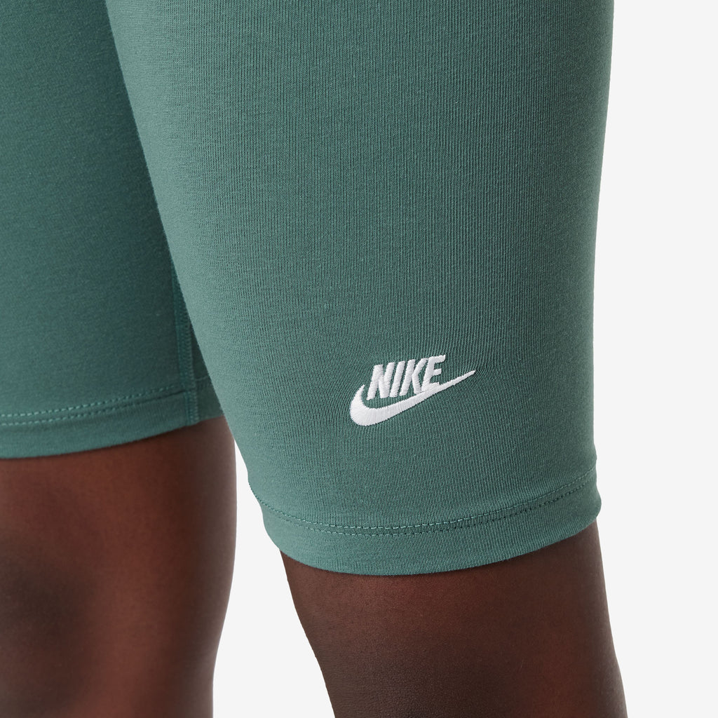 Sportswear Short kids legging