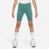 Sportswear Short kids legging