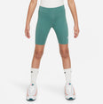 Sportswear Short kids legging
