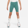 Sportswear Short kids legging
