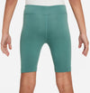 Sportswear Short kids legging