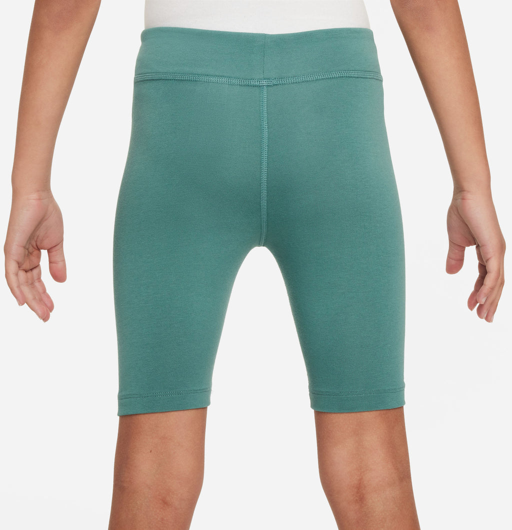 Sportswear Short kids legging