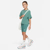 Sportswear Short kids legging