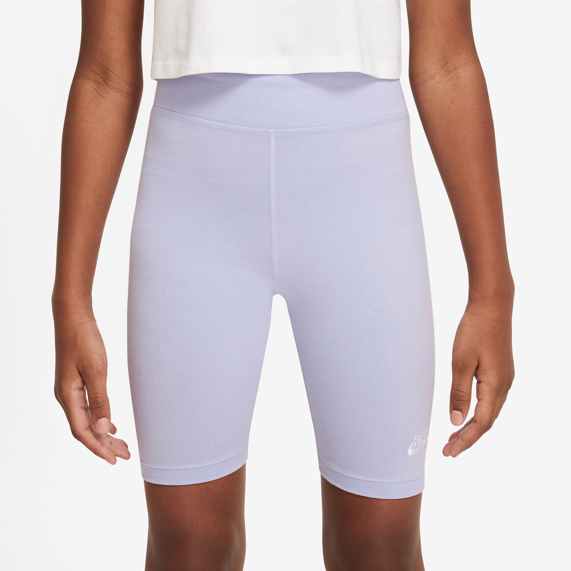 Sportswear Short kids legging