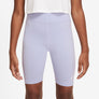 Sportswear Short kids legging