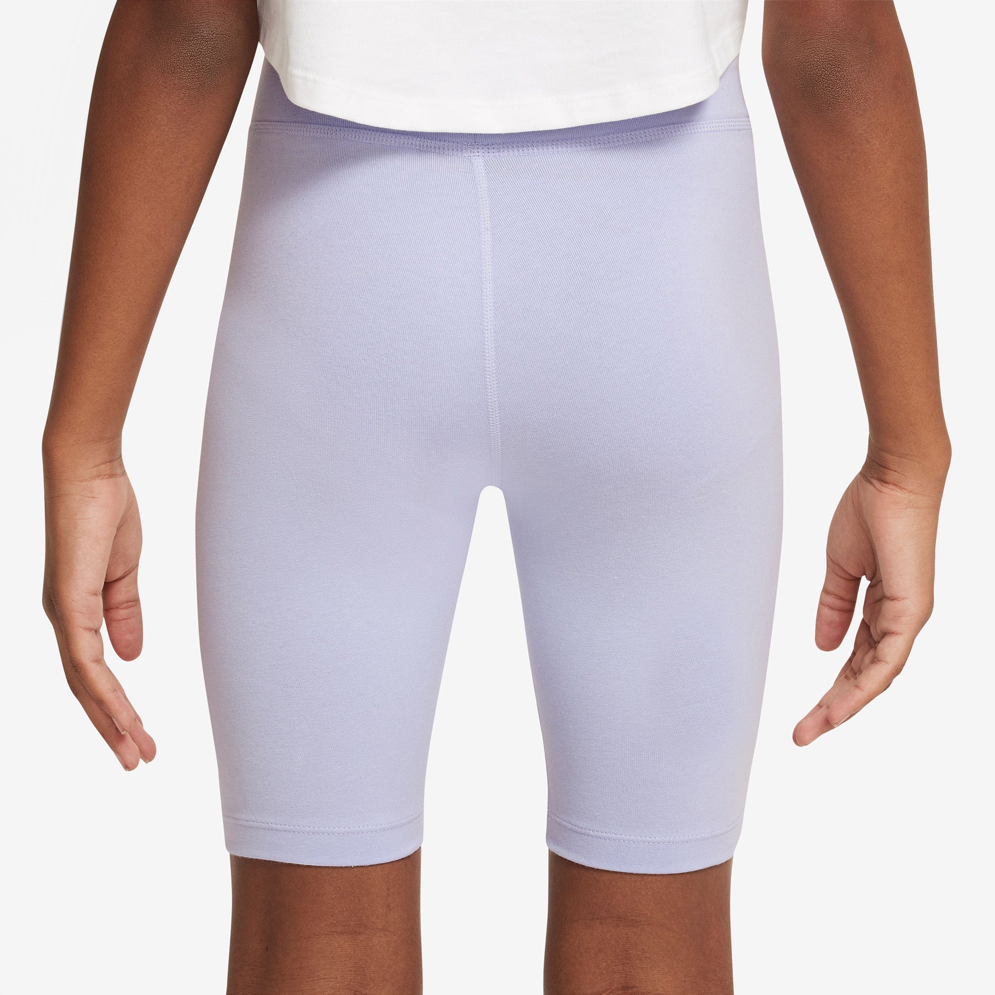 Sportswear Short kids legging