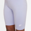Sportswear Short kids legging