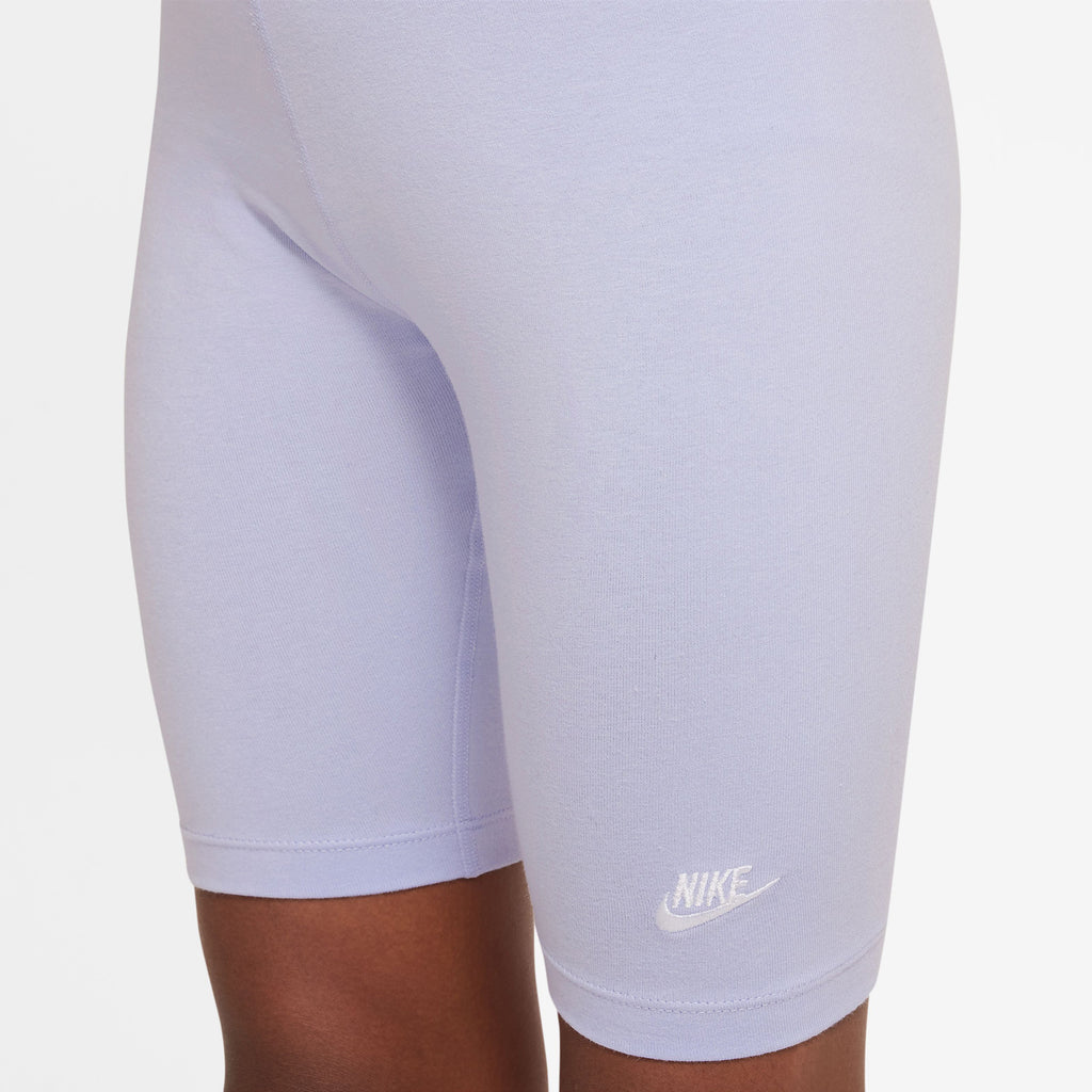 Sportswear Short kids legging