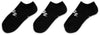 Sportswear Everyday Essential sokken