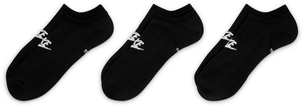 Sportswear Everyday Essential sokken