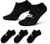 Sportswear Everyday Essential sokken