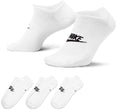 Sportswear Everyday Essential sokken
