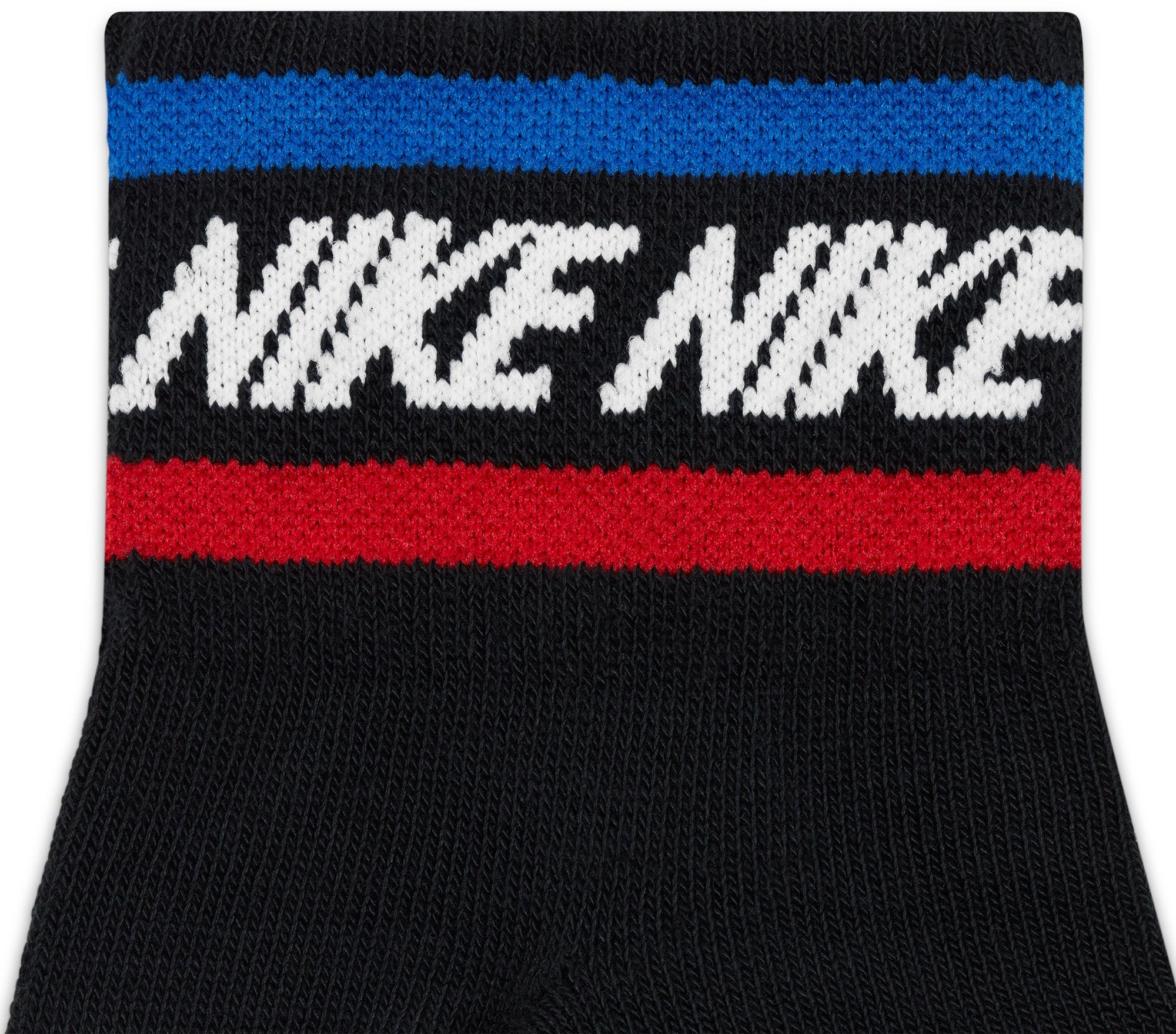 Everyday Essential enkelsokken